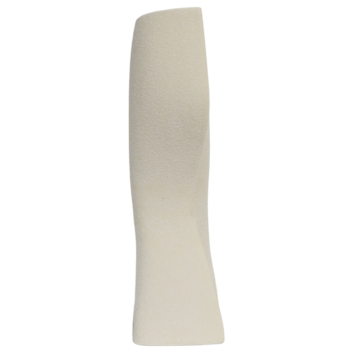 Jordangate Ivory Decor — 18″ — additional view