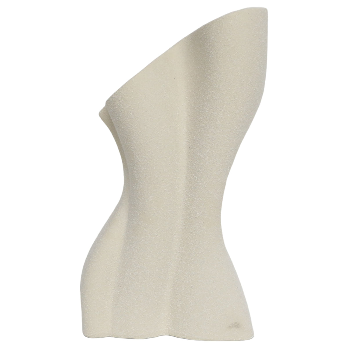 Jordangate Ivory Decor — 18″ — additional view