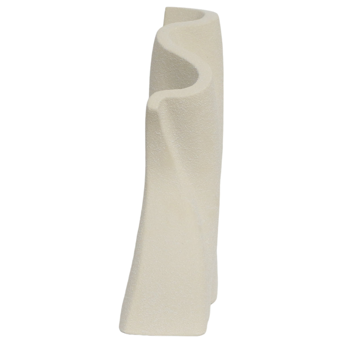 Jordangate Ivory Decor — 18″ — additional view