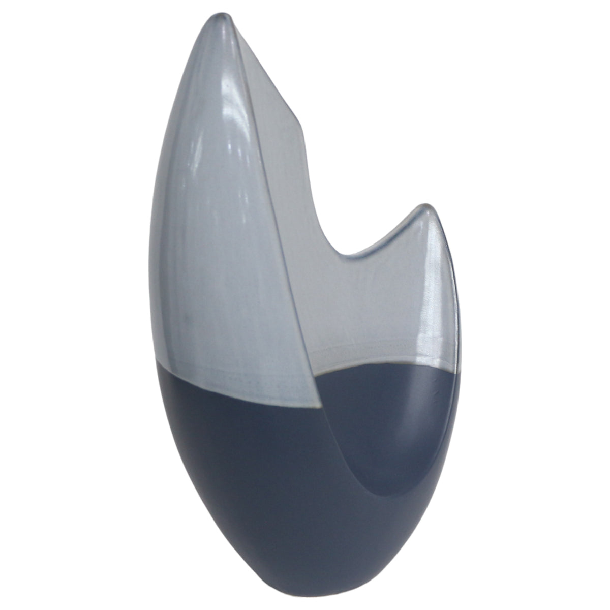 Cohenoak Blue Decor — 18″ — additional view