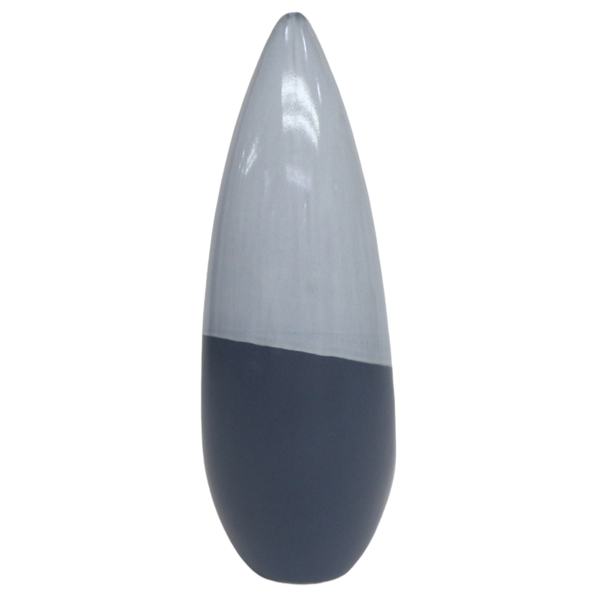 Cohenoak Blue Decor — 18″ — additional view