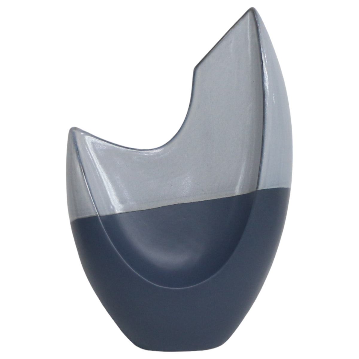 Cohenoak Blue Decor — 18″ — additional view