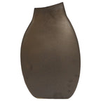 Garsonview Bronze Vase — 16″ — additional view