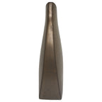 Garsonview Bronze Vase — 16″ — additional view