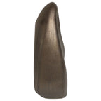Hatcherdale Bronze Decor — 12″ — additional view