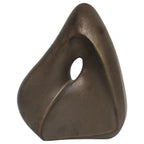 Hatcherdale Bronze Decor — 12″ — additional view