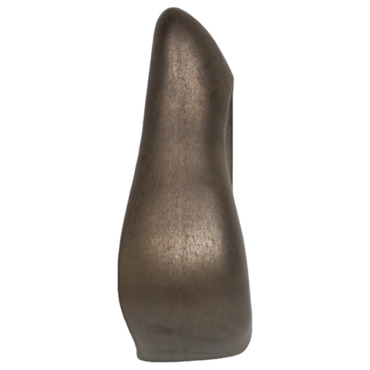 Hatcherdale Bronze Decor — 12″ — additional view