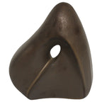 Hatcherdale Bronze Decor — 12″ — additional view