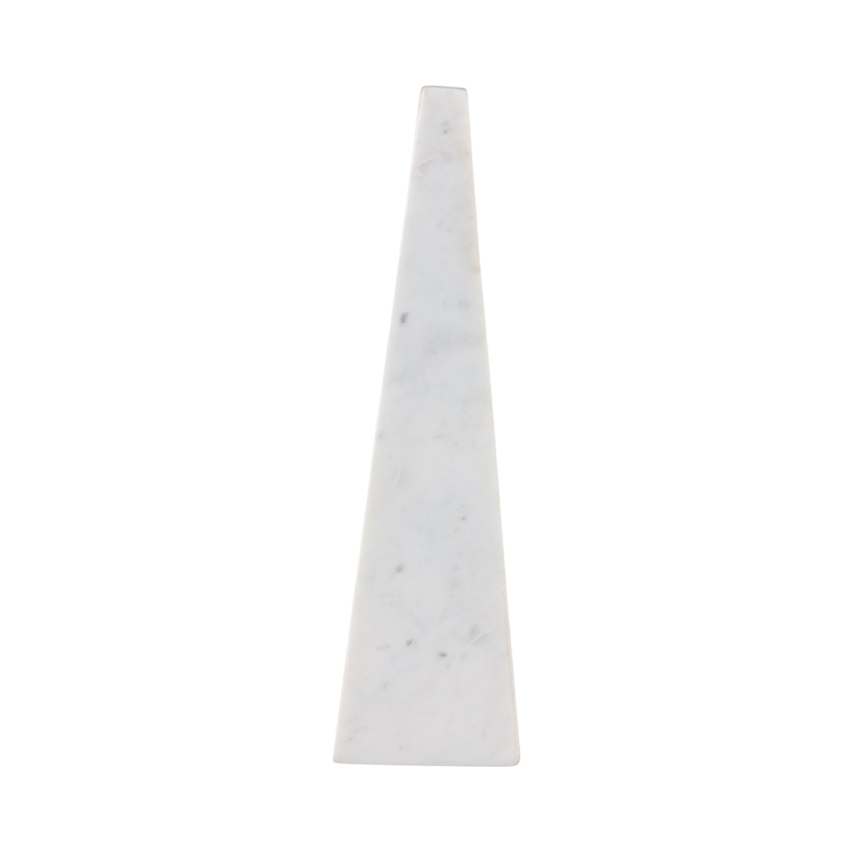 Harlowshaw Ivory Decor — 14″ — additional view
