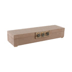 Caltonridge Ivory Box — 3″ — additional view