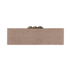 Caltonridge Ivory Box — 3″ — additional view
