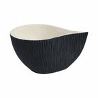 Dermotfield Black Bowl — 6″ — additional view