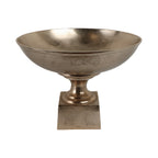 Colinwick Gold Bowl — 15″ — additional view