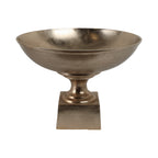 Colinwick Gold Bowl — 15″ — additional view