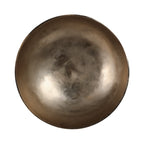 Colinwick Gold Bowl — 15″ — additional view