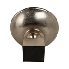 Colinwick Gold Bowl — 15″ — additional view
