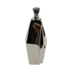Noraworth Silver Vase — 13″ — additional view