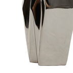 Noraworth Silver Vase — 13″ — additional view