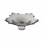 Arnettham Gray Bowl — 6″ — additional view