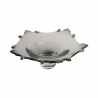 Arnettham Gray Bowl — 6″ — additional view