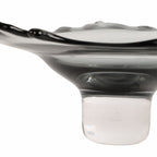 Arnettham Gray Bowl — 6″ — additional view
