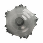 Arnettham Gray Bowl — 6″ — additional view