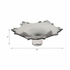 Arnettham Gray Bowl — 6″ — additional view