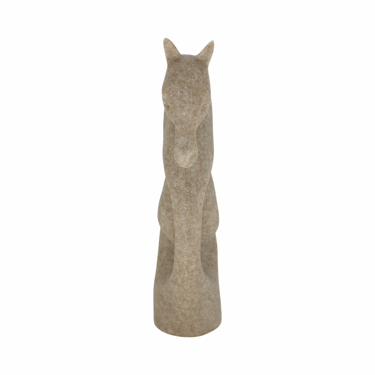 Houstonstone Brown Decor — 15″ — additional view