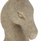 Houstonstone Brown Decor — 15″ — additional view