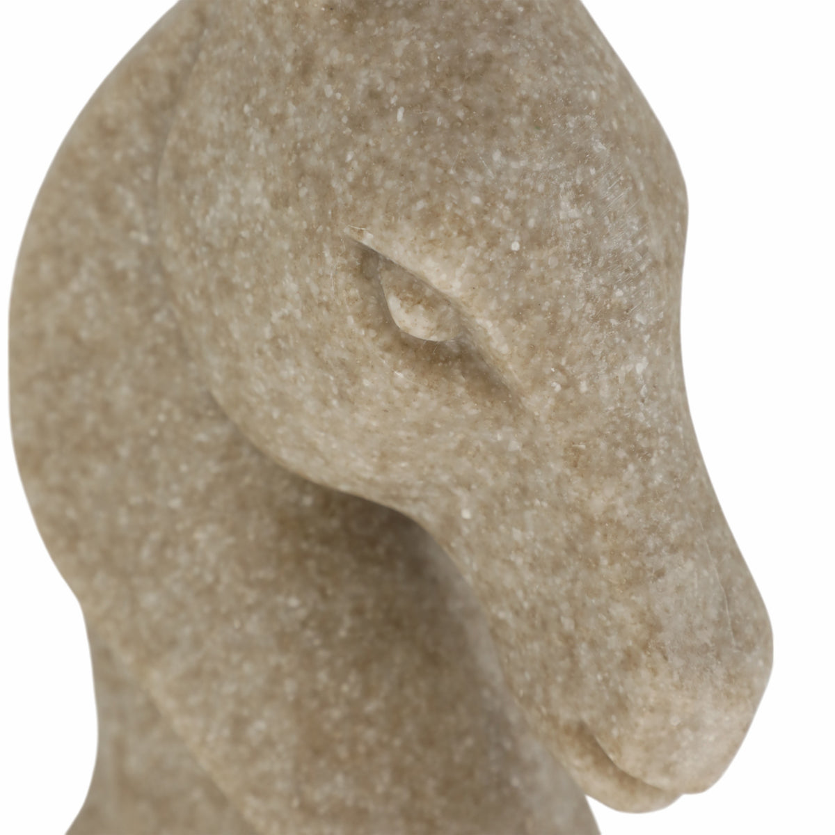 Houstonstone Brown Decor — 15″ — additional view