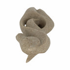 Houstonstone Brown Decor — 15″ — additional view