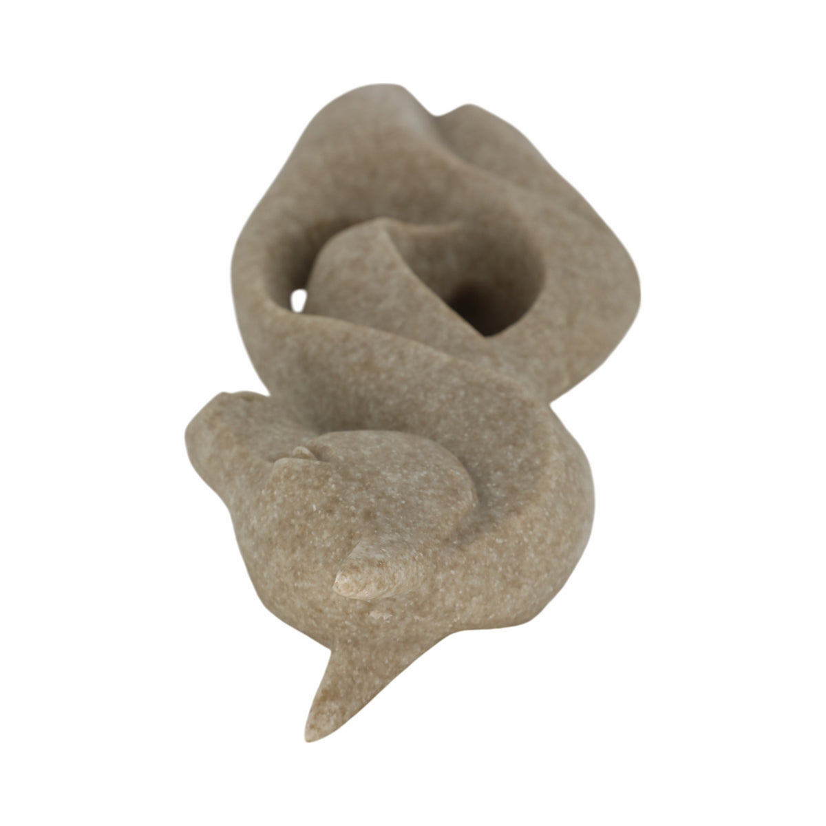 Houstonstone Brown Decor — 15″ — additional view