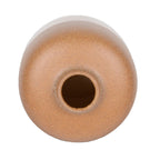 Hermonvale Yellow Vase — 14″ — additional view