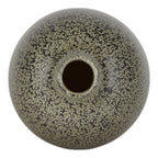 Camdenmoor Green Vase — 10″ — additional view