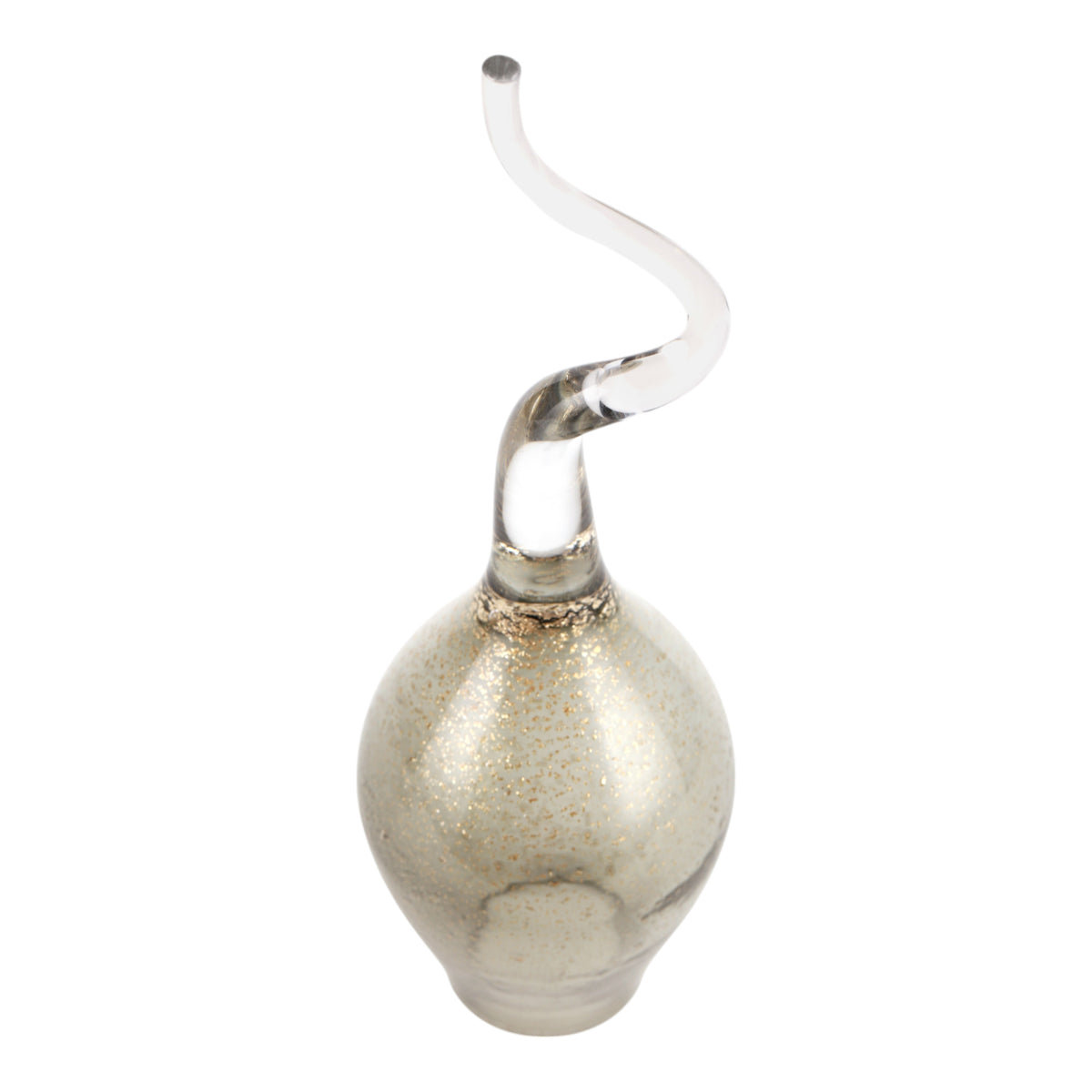 Wadeburn Clear Decor — 17″ — additional view