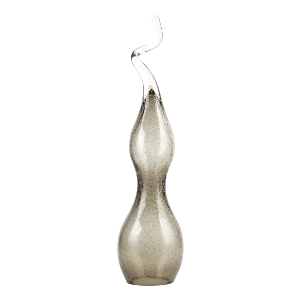 Kendallworth Clear Decor — 24″ — additional view