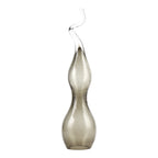 Kendallworth Clear Decor — 24″ — additional view