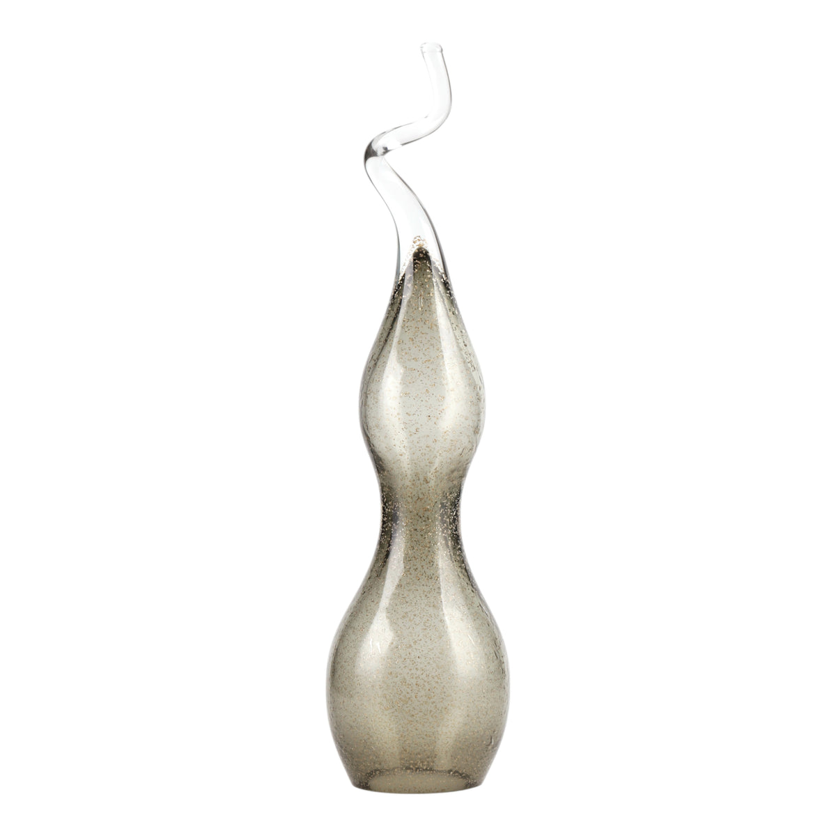 Kendallworth Clear Decor — 24″ — additional view