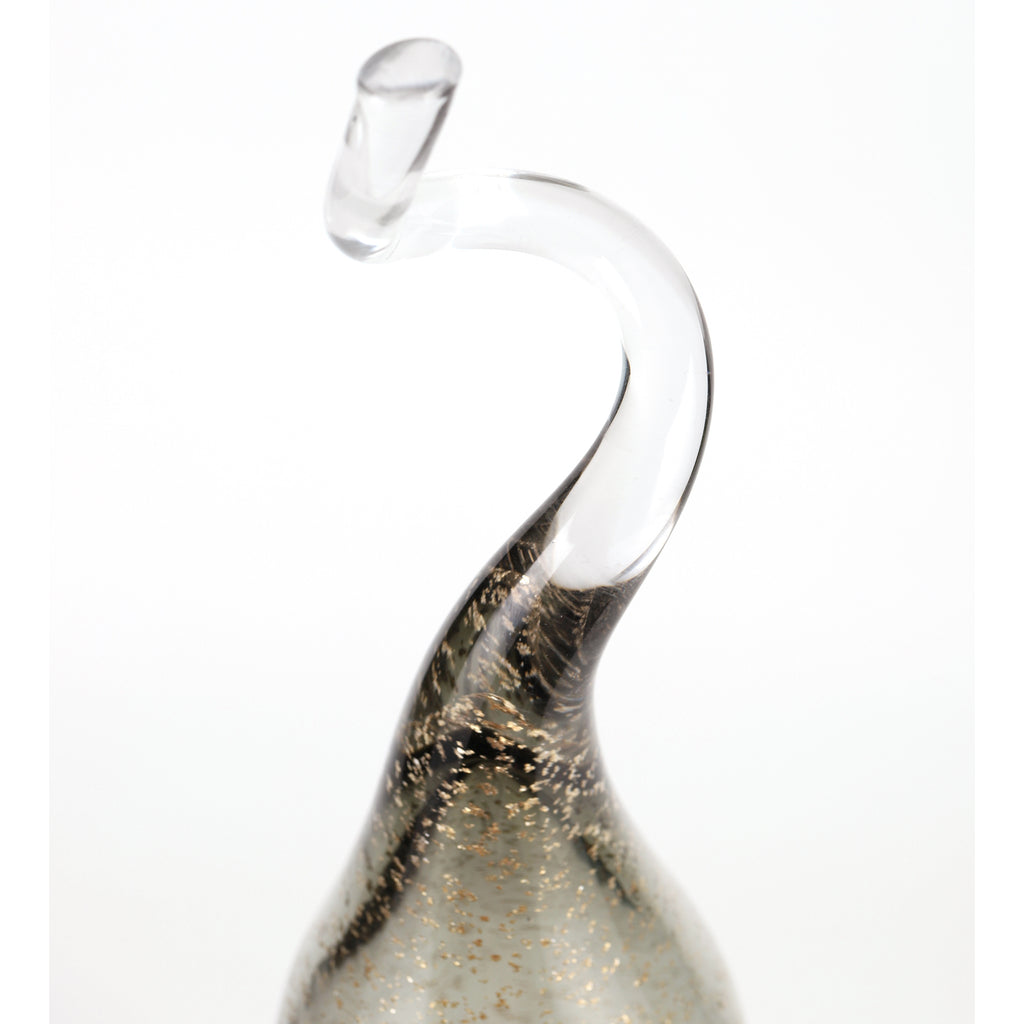 Kendallworth Clear Decor — 24″ — additional view