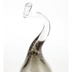 Kendallworth Clear Decor — 24″ — additional view