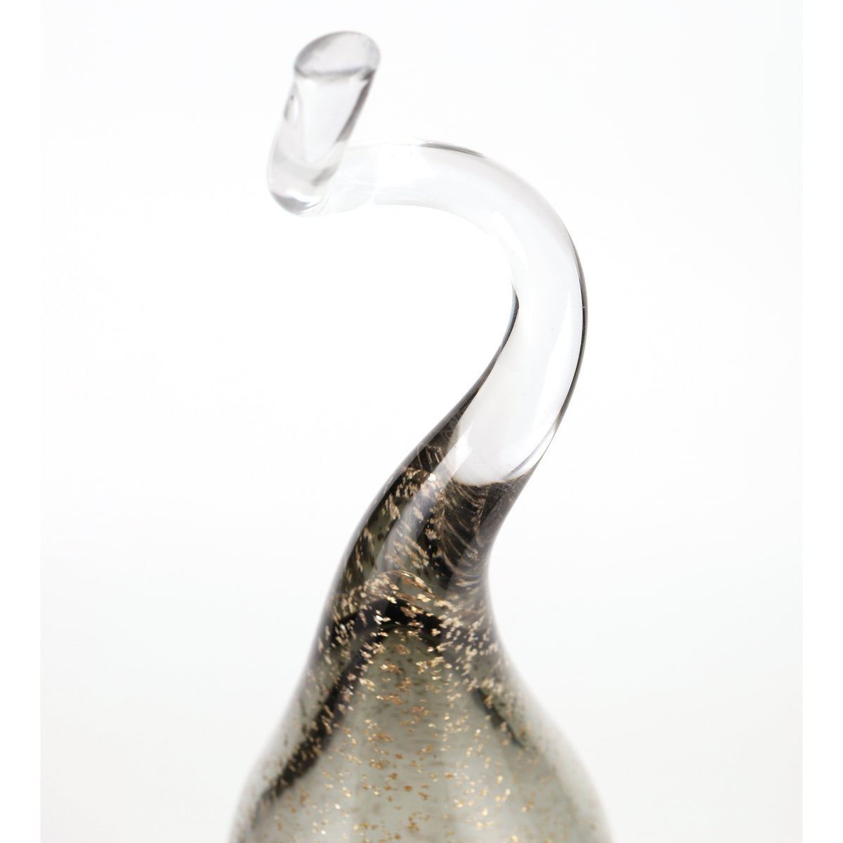 Kendallworth Clear Decor — 24″ — additional view