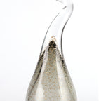 Kendallworth Clear Decor — 24″ — additional view