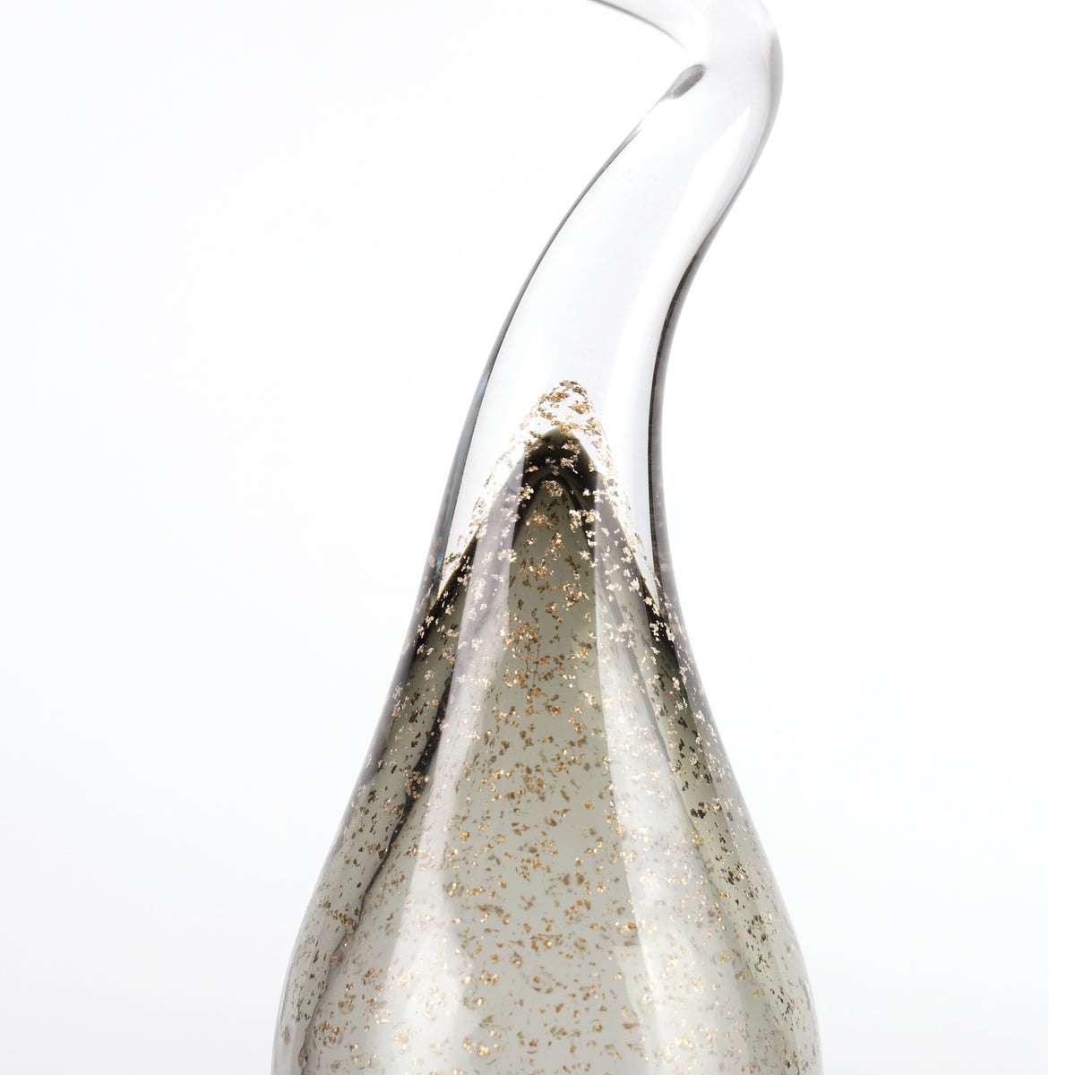 Kendallworth Clear Decor — 24″ — additional view