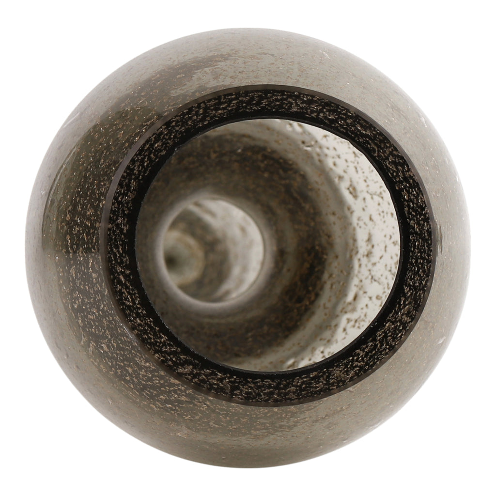 Kendallworth Clear Decor — 24″ — additional view