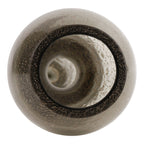 Kendallworth Clear Decor — 24″ — additional view