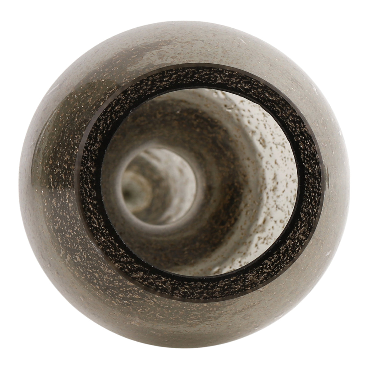 Kendallworth Clear Decor — 24″ — additional view