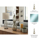 Kendallworth Clear Decor — 24″ — additional view