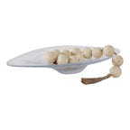 Digbymore Clear Bowl — 3″ — additional view