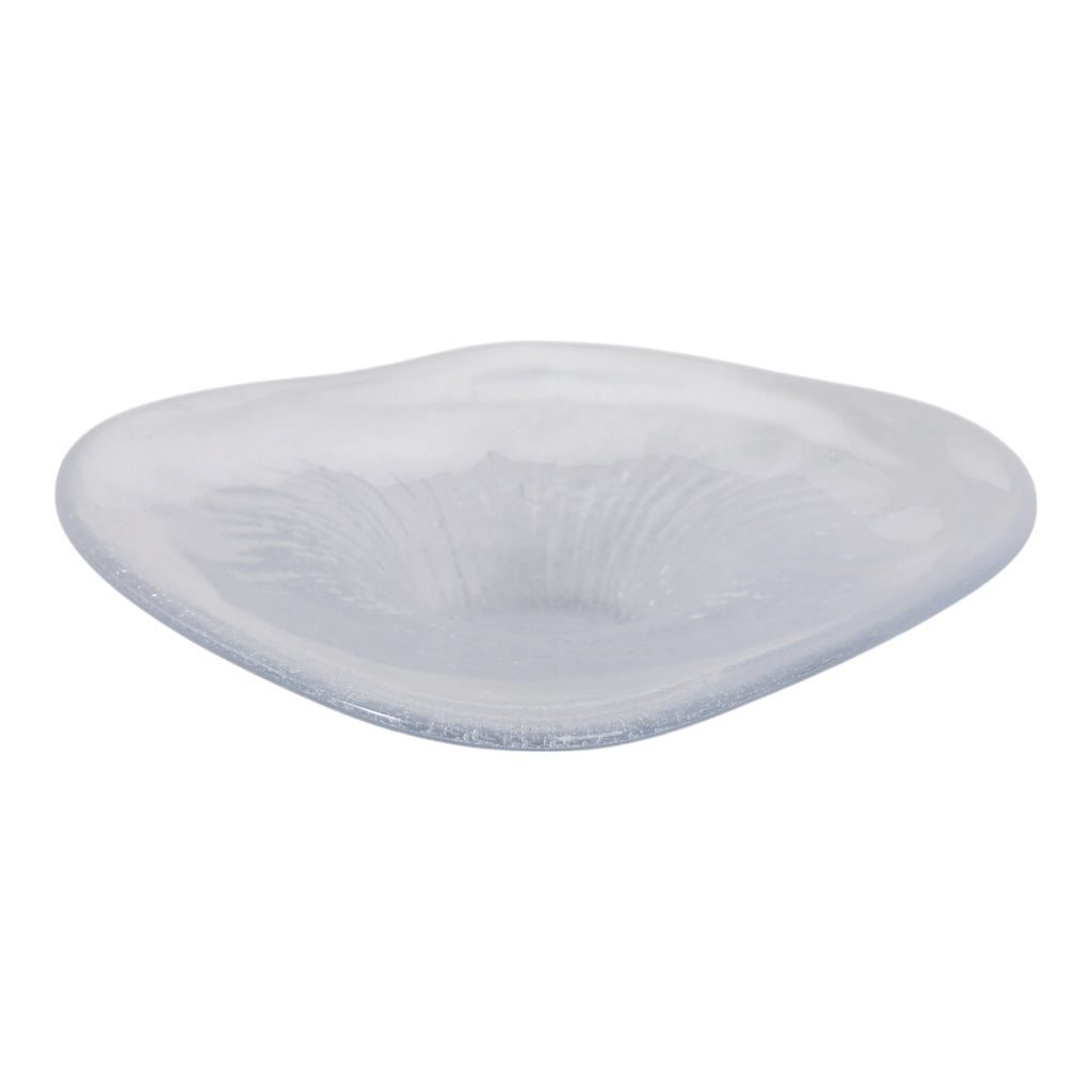 Digbymore Clear Bowl — 3″ — additional view