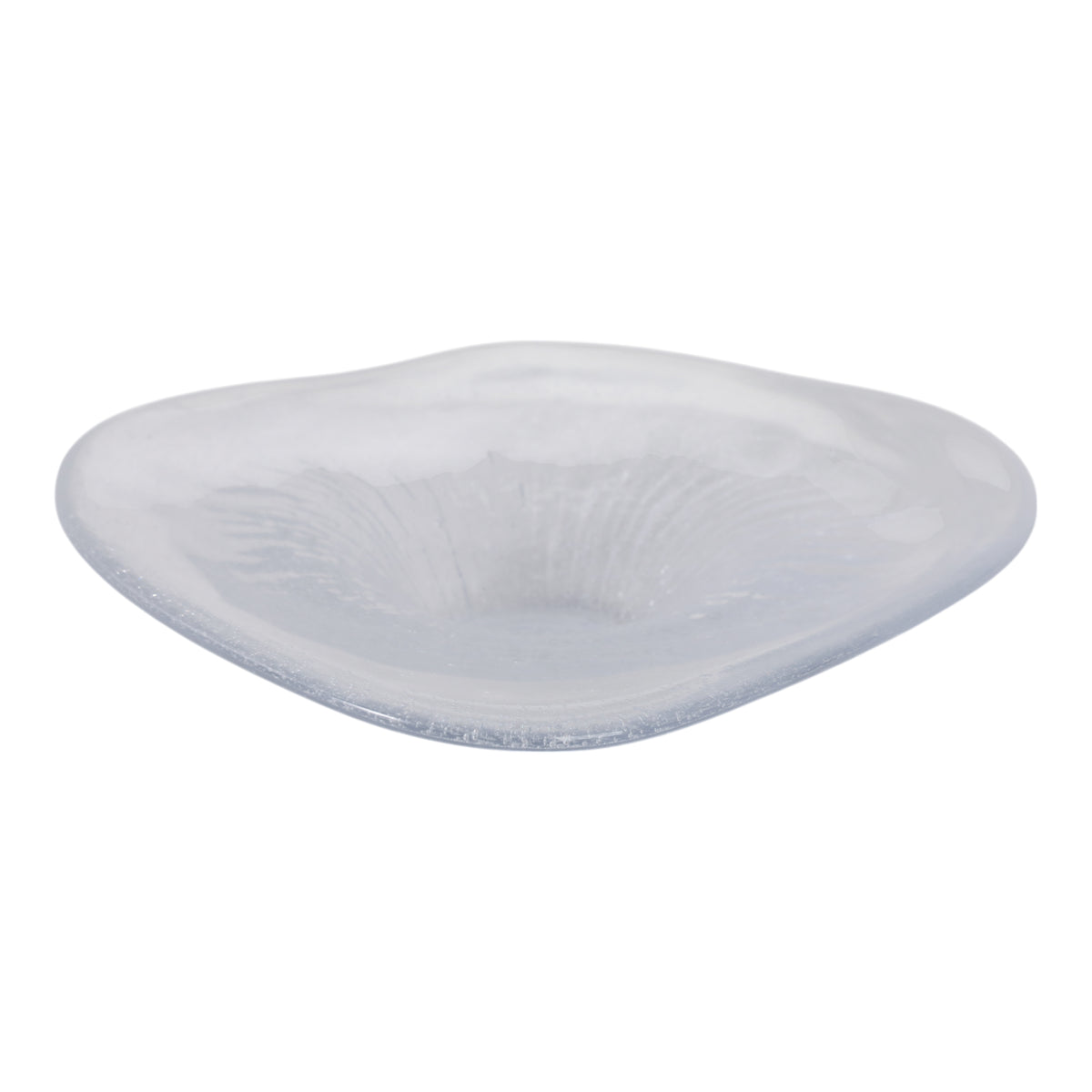 Digbymore Clear Bowl — 3″ — additional view